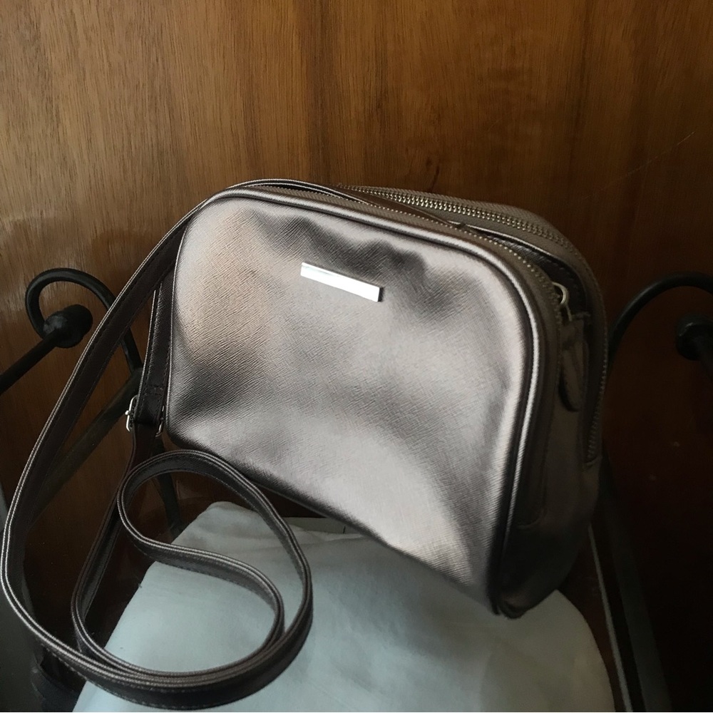 Boutique Cross Body Purse